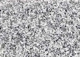 G614・青寿小目・新天光