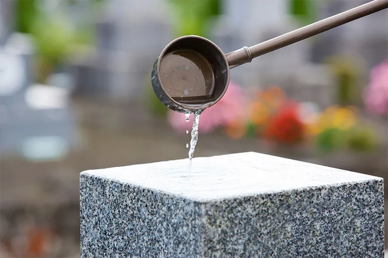 メンテナンスや免震に関する情報を紹介